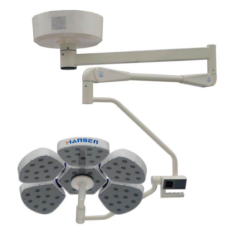 c鿴Ԕ(x)Ϣ(bio)}LED5ʽ g(sh)oӰ xΔ(sh)2946